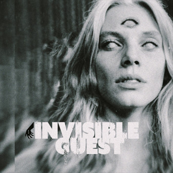 Invisible Guest - Invisible Guest
