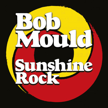Bob Mould - Lost Faith