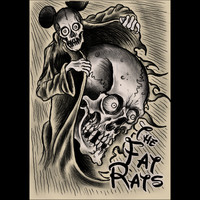 The Fat rats - The Way I Walk