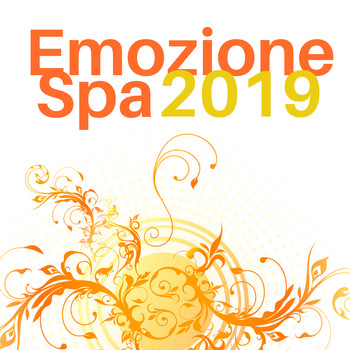 Spa Management - Emozione Spa 2019 - Musica Zen per Centro Benessere Spa per Due