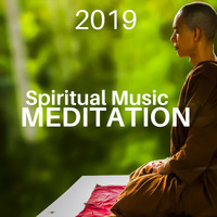 Spiritual Gifts - Spiritual Music Meditation 2019