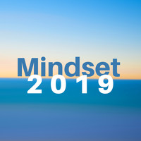Mindset Classroom - Mindset 2019 - Study Music, Concentration and Energy