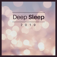 New Age Supreme - Deep Sleep 2019 - Relaxing Music Therapy for Insomnia, Soft Instrumental New Age Lullabies