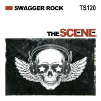 The Scene - Swagger Rock