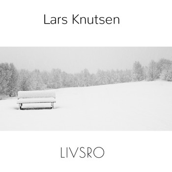 Lars Knutsen - Livsro