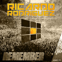 Ricardo Rodriguez - Remember