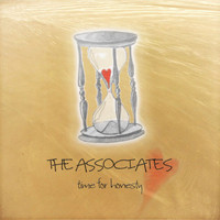 The Associates - Time for Honesty