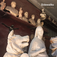 Stay Young - Sidewalks