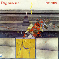Dag Arnesen - NY Bris