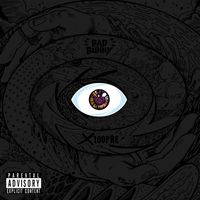 Bad Bunny - X 100PRE (Explicit)