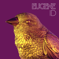 Eugene - Id