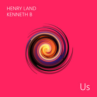 Henry Land & Kenneth B - Us