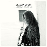 Claudia Scott - Follow the Lines