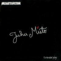 Nullskattesnylterne - Juha Mieto Extended Play