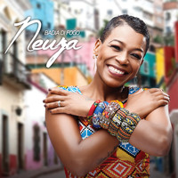 Neuza - Badia Di Fogo