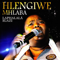 Hlengiwe Mhlaba Albums | High-quality Music Downloads ...