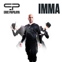 Eric Papilaya - IMMA