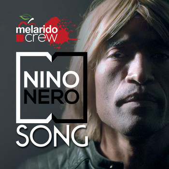 Nino Nero - Nino Nero Song