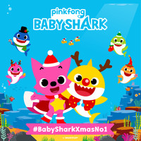 baby shark song mp3 download 320kbps