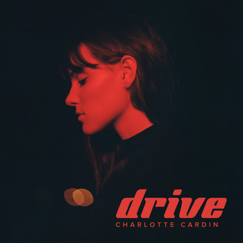 Charlotte Cardin - Drive