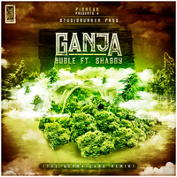 Bugle - Ganja (The Germaicans Remix)