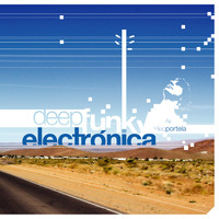 Leo Portela & Ronan - Deep Funky Electronica