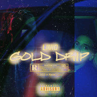 Livio - Gold Drip (Explicit)