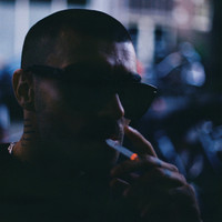 BassKid - Vojna a Mier (Explicit)