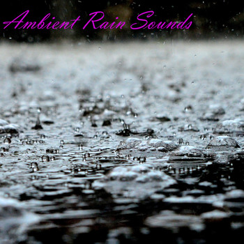 Switch - Ambient Rain Sounds