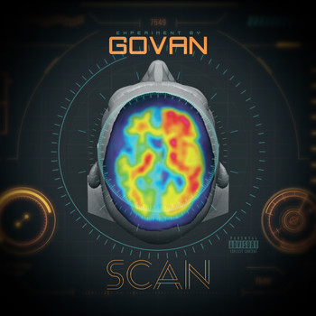 Govan - Scan (Explicit)