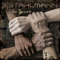 Stahlmann - Die Besten (Explicit)