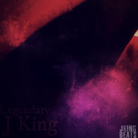 J King - Legendary