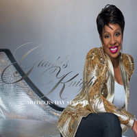 Gladys Knight & The Pips - Gladys Knight Mothers Day Special