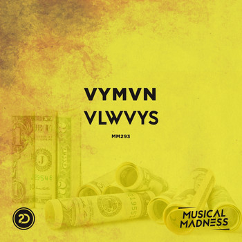 Vymvn - VLWVYS