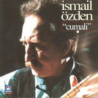 İsmail Özden - Cumali