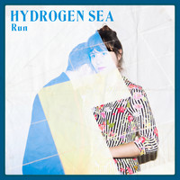 Hydrogen Sea - Run