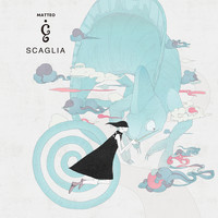 Matteo - Scaglia