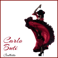 Carlo Buti - Ciuffetto