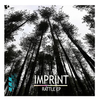 Imprint - Rattle