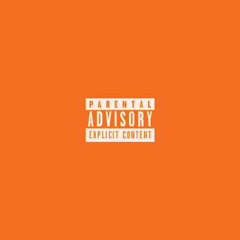 POINDEXTER - EndOfSummer* (Explicit)