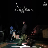 SHAKU - Meditation