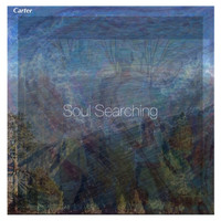 Carter - Soul Searching