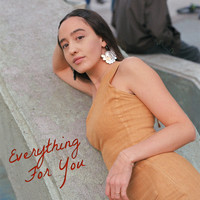 Victoria Reed - Everything for You