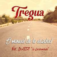 Tregua - El Manual de la Verdad