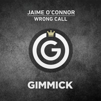 Jaime O'Connor - Wrong Call
