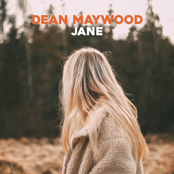 Dean Maywood - Jane