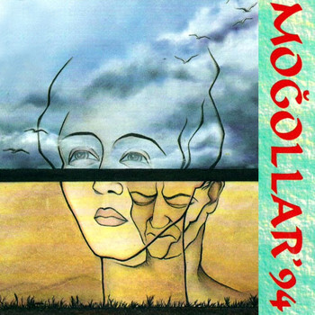 Moğollar - Moğollar'94