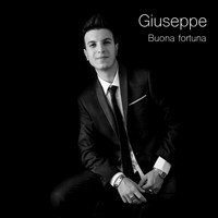Giuseppe - Buona fortuna