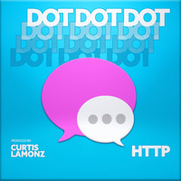 HTTP - Dot Dot Dot