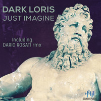 Dark Loris - Just Imagine